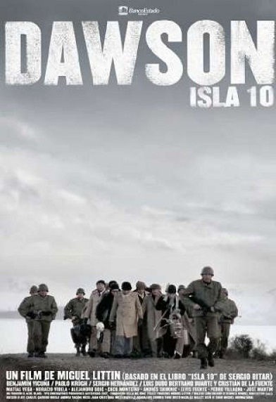 Isola 10
