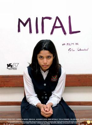 Miral