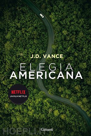 Elegia Americana