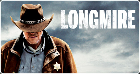 Longmire