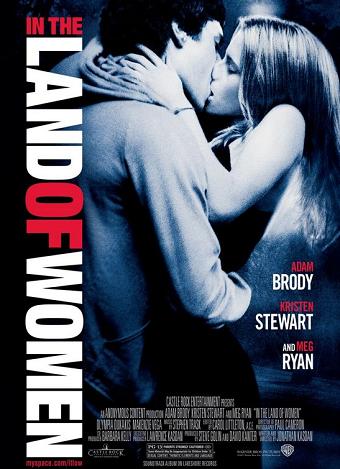 Il bacio che aspettavo