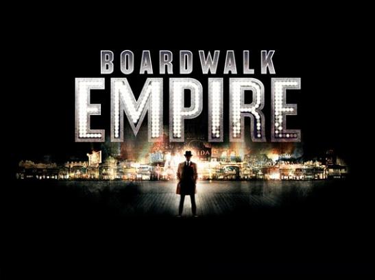 Boardwalk Empire - L'impero del crimine