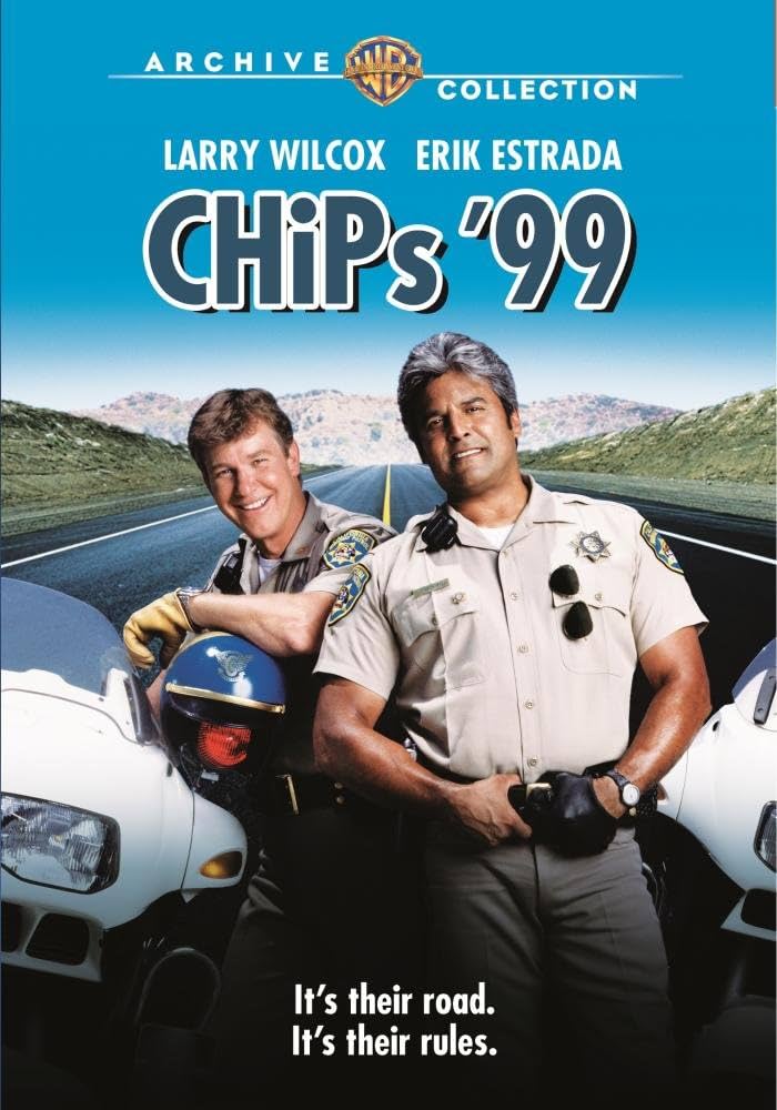 CHiPs '99