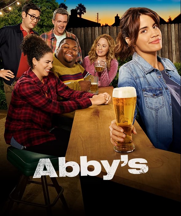 Abby's