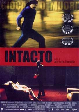 Intacto