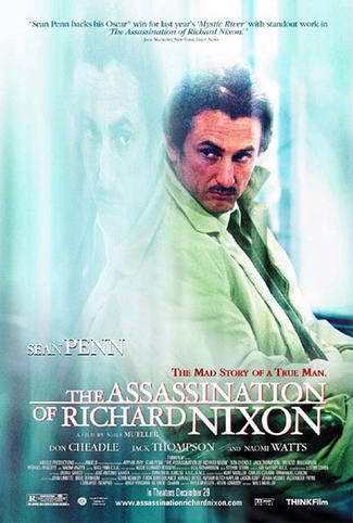 The Assassination