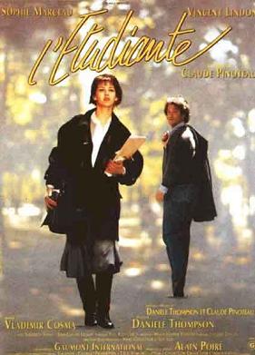 Il tempo delle mele 3