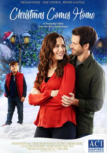 Quando arriva il Natale