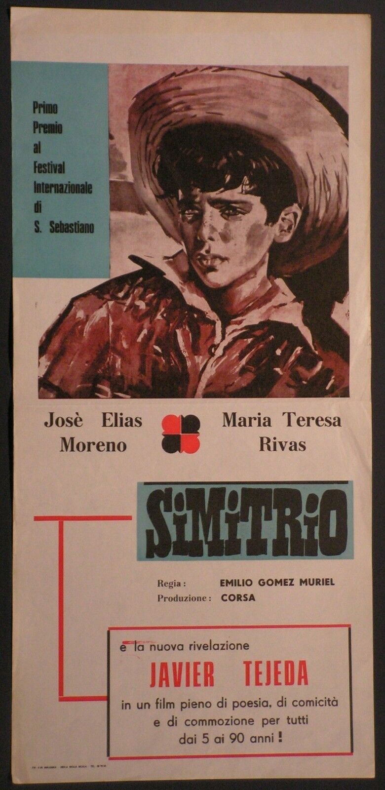 Simitrio