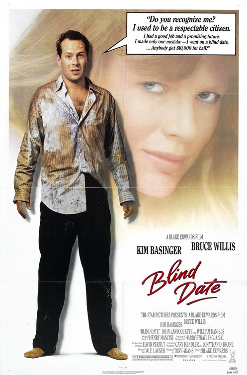 Appuntamento al buio (1987)