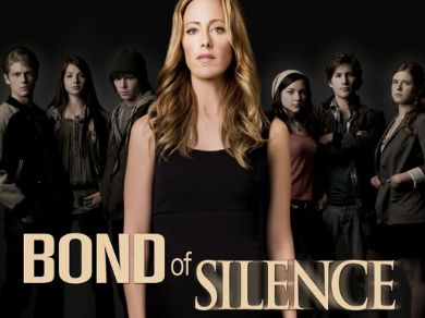Bond of Silence