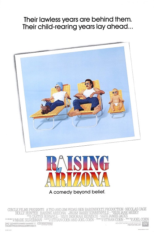 Arizona junior