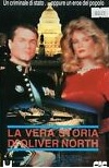 La vera storia di Oliver North
