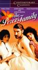 La famiglia Perez