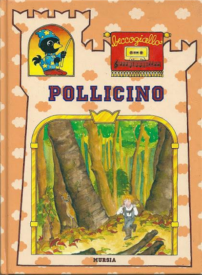 Beccogiallo