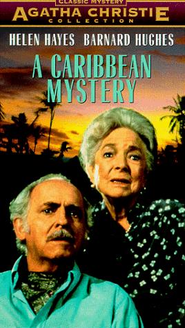 Miss Marple nei Caraibi