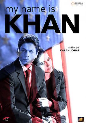 Il mio nome è Khan
