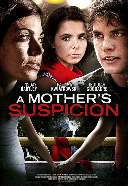 Una madre lo sa
