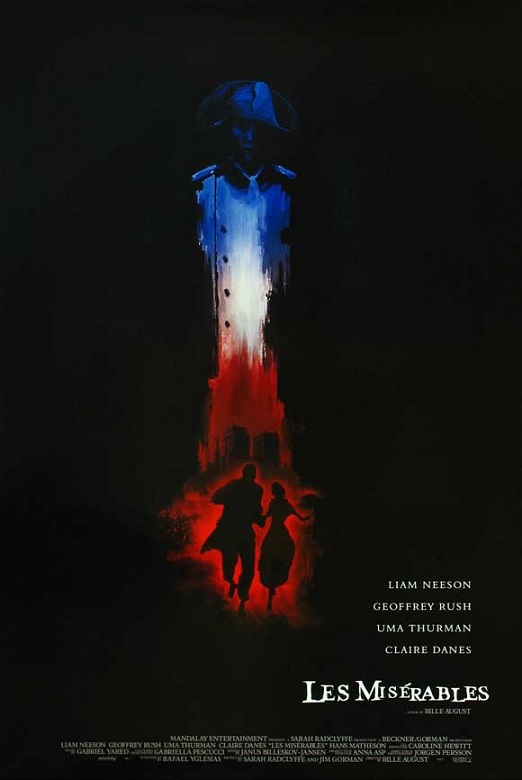 I Miserabili (1998)
