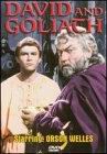 David e Golia