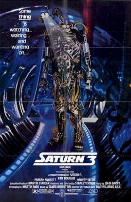 Saturno 3