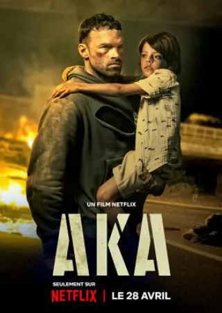 AKA
