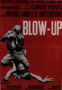 Blow-Up
