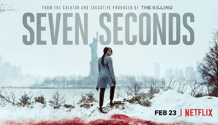 Seven Seconds