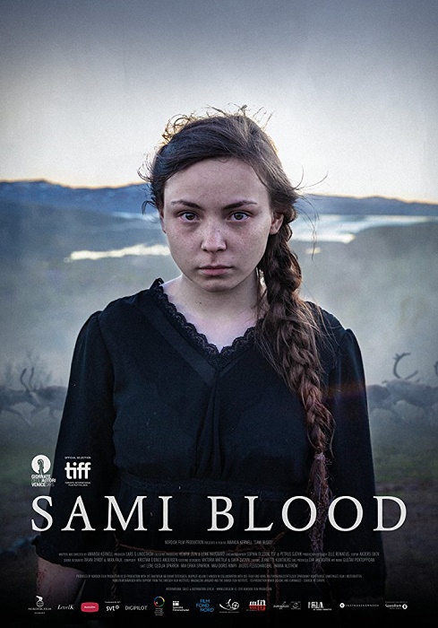 Sàmi Blood