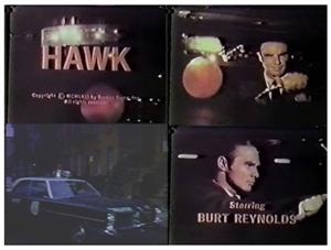 Hawk l'indiano