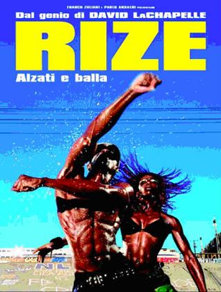 Rize