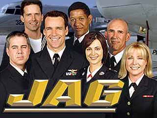 JAG - Avvocati in divisa