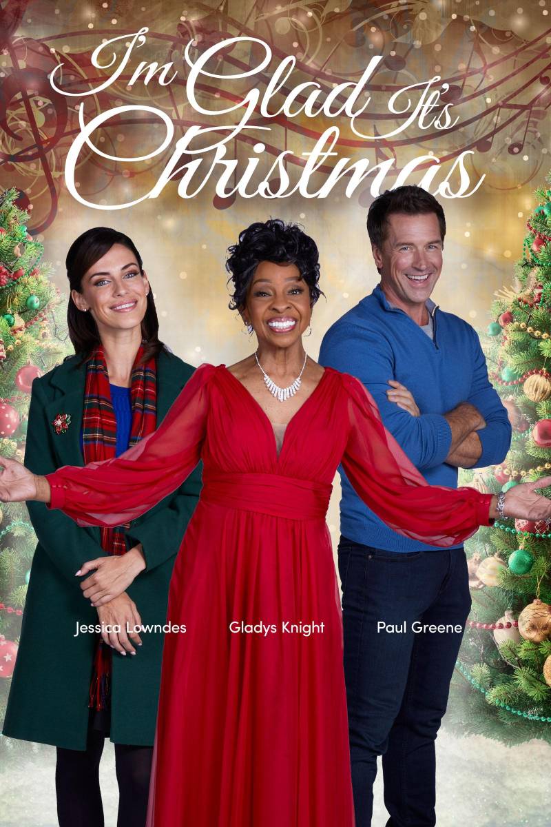 Il musical di Natale