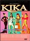Kika - Un corpo in prestito