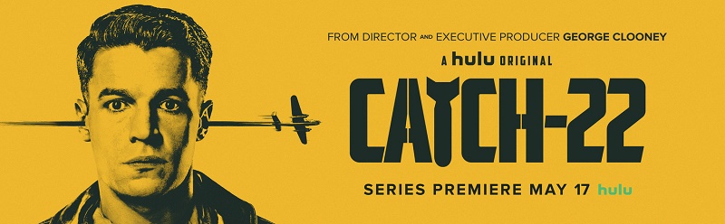Catch-22