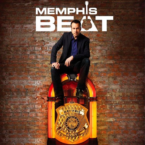 Memphis Beat