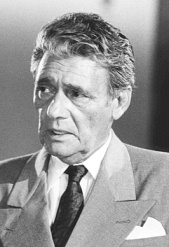 Monty Nash