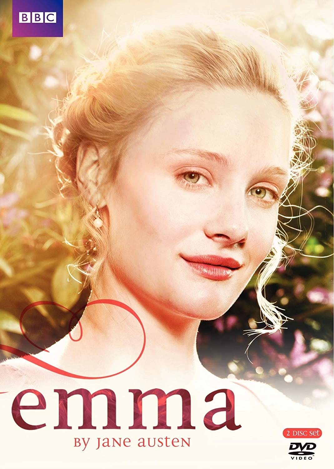 Emma (2009)
