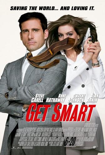 Agente Smart - Casino totale