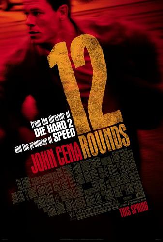12 round
