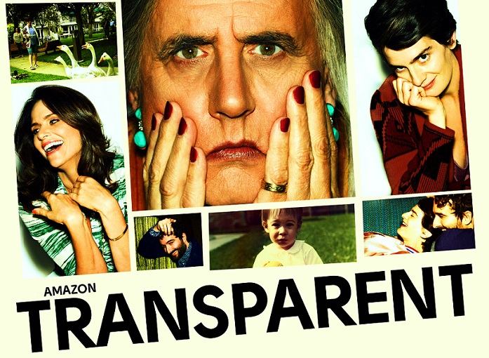 Transparent