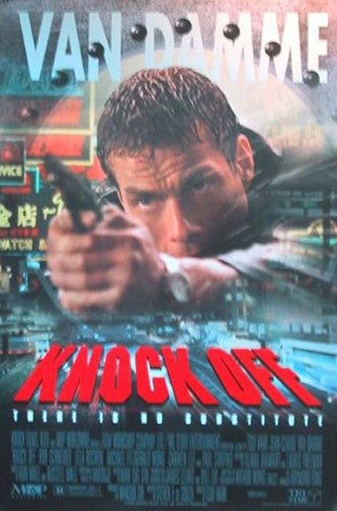 Hong Kong colpo su colpo