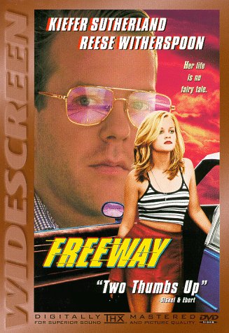 Freeway (Freeway No Exit)
