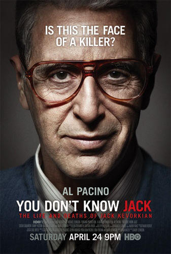 You Don't Know Jack - Il Dottor Morte