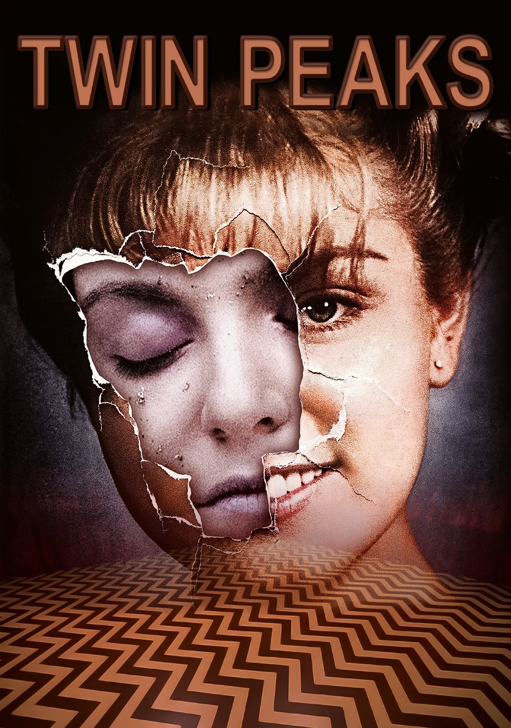 I segreti di Twin Peaks