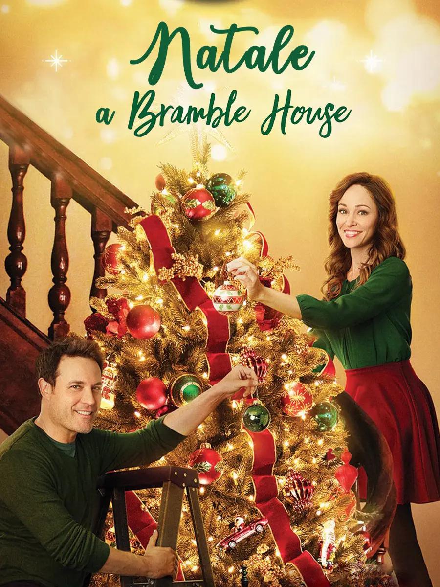 Natale a Bramble House