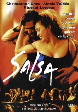 Salsa