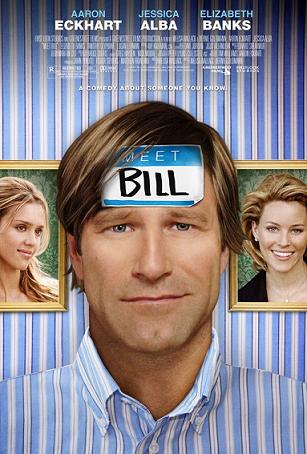 Ti presento Bill