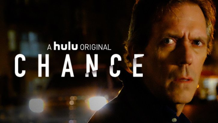 Chance