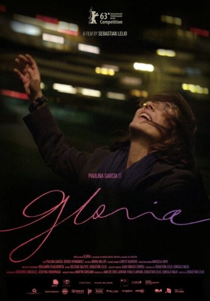 Gloria (2013)